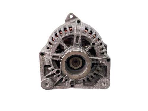 Alternator RENAULT MEGANE II Saloon (LM0/1_) 1.9 dCi (LM14, LM1D) | BP25909283M7 - Image 6