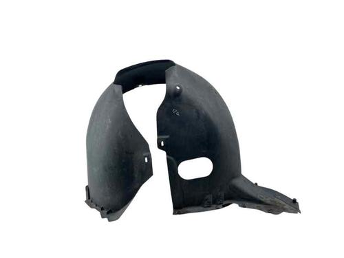 Wheel arch SEAT LEON (1P1) 1.8 TSI | BP29448936C56