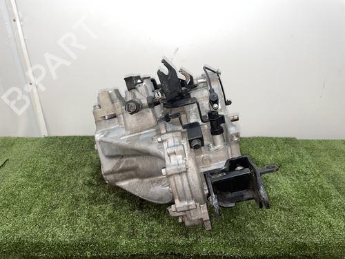 Gearbox HYUNDAI i30 (FD) | BP31684638M3 - Image 3