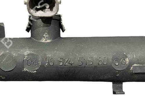 Sprederrør PEUGEOT 206 Saloon 1.4 | BP31274696M98 