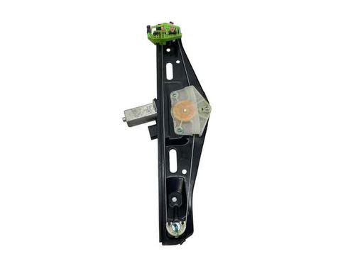 Rear right window mechanism BMW X1 (E84) sDrive 20 d | BP28122968C25 