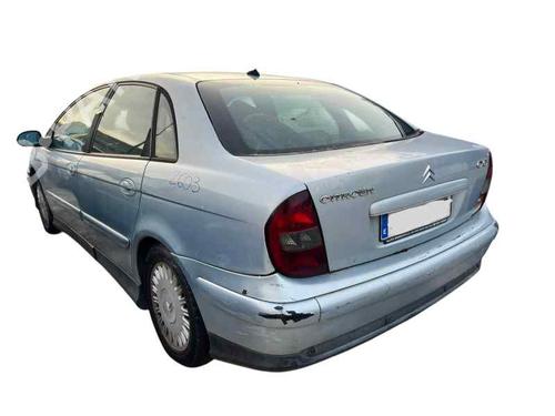 AC compressor CITROËN C5 I (DC_)  | BP31870779M34  - Image 6