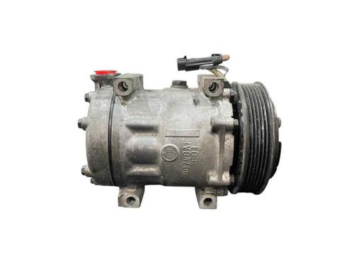 AC-Kompressor ALFA ROMEO 147 (937_) 1.9 JTD (937.AXD1A, 937.BXD1A, 937.AXV1A, 937.BXB1A,... | BP29582975M34 