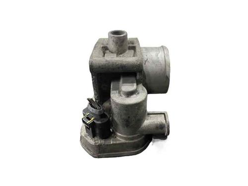 Throttle body OPEL MERIVA A MPV (X03) 1.7 CDTI (E75) | BP25212136M82 