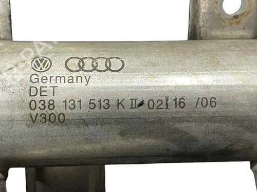 Egr SEAT IBIZA III (6L1) 1.9 TDI | BP30339049M69