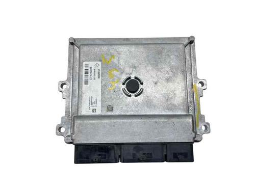Used Engine control unit (ECU) Engine control unit (ECU) DACIA SANDERO II TCe 90 (B8M1, B8MA, B8AC) (90 hp) 28688925 28688925