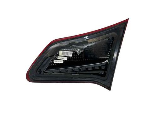 Used Left tailgate light Left tailgate light CITROËN C4 I (LC_) [2004-2014] 32490488 32490488