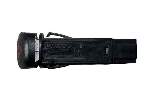 Warning switch VOLVO V40 Hatchback (525) D3 | BP31870115I22 - Image 2