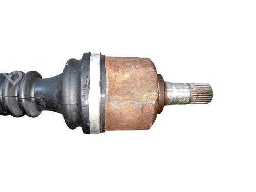 left-front-driveshaft-renault-espace-iv-jk01_-2002-25210612 main image
