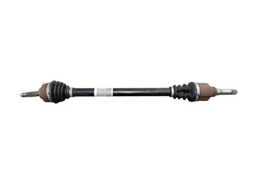 Used Right front driveshaft Right front driveshaft CITROËN C3 III (SX) 1.2 VTi 82 (82 hp) 24224127 24224127