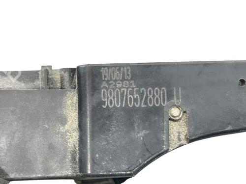 front-right-exterior-door-handle-citroen-c-elysee-dd_-2012-29933984 main image
