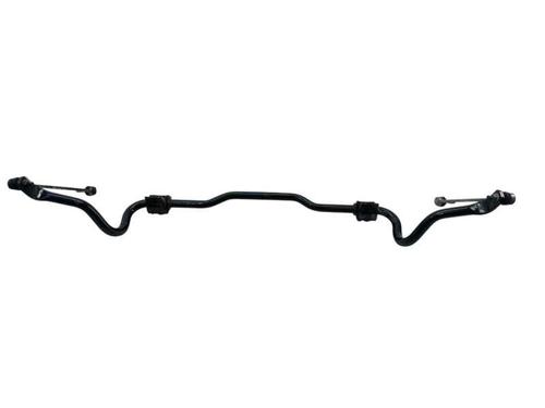 Anti roll bar FORD KUGA II (DM2) 2.0 TDCi | BP27449493M96 