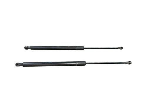 tailgate-lift-support-vw-golf-alltrack-vii-variant-ba5-bv5-2014-2015-2016-2017-2018-2019-2020-24861467 main image