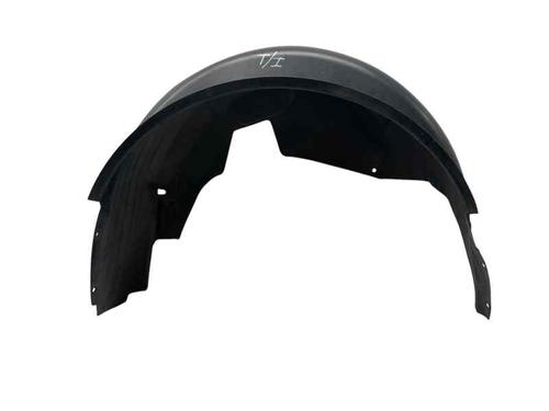 BP31682453C56 main image