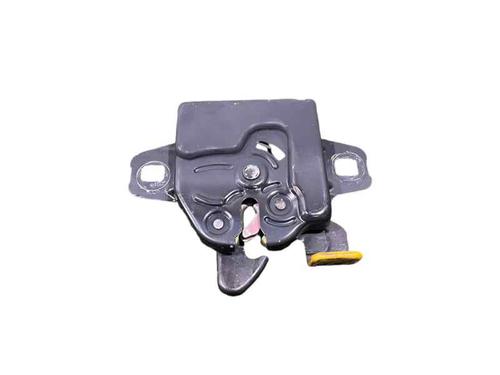 Hood lock JEEP GRAND CHEROKEE II (WJ, WG) 3.1 TD 4x4 | BP24224161C133 