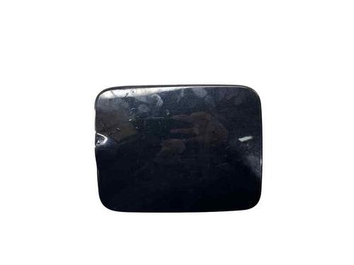 Used Fuel flap VOLVO XC90 I (275) D5 AWD (163 hp) 31352040