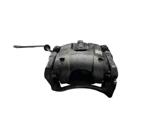 Zacisk hamulca przedniego prawego DACIA SANDERO III 1.0 TCe 110 | BP30803184M104