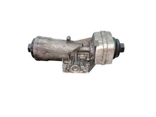 Oliekøler VW GOLF PLUS V (5M1, 521) 1.6 TDI (105 hp) 24224897