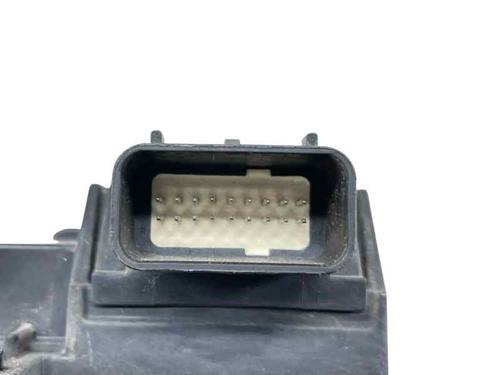 Used Electronic module HYUNDAI IONIQ (AE) 1.6 GDI Hybrid (105 hp) 28529659