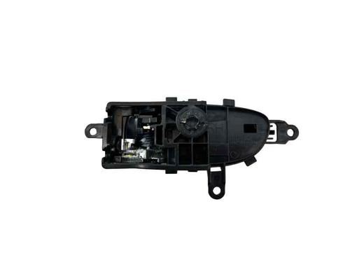 Used Front right interior door handle Front right interior door handle NISSAN LEAF (ZE0) Electric (109 hp) 34236324 34236324