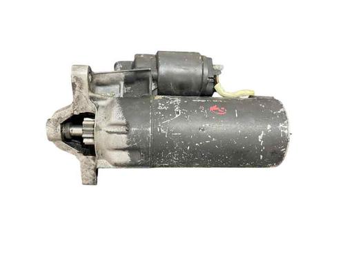 Used Starter Starter CITROËN C15 Estate 1.8 D (60 hp) 28035106 28035106