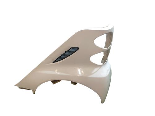 corner-bumper-smart-fortwo-coupe-453-2014-26286218 main image