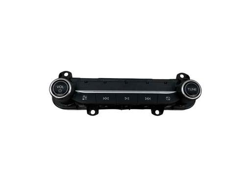 Used Switch Switch FORD ECOSPORT 1.0 EcoBoost (125 hp) 33163816 33163816