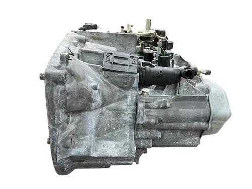 Used Gearbox CITROËN C5 I (DC_) 2.0 HDi (DCRHZB, DCRHZE) (109 hp) 29328844