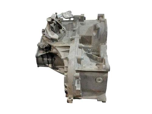 gearbox-opel-astra-h-saloon-a04-2007-2008-2009-2010-2011-2012-2013-2014-29177010 main image
