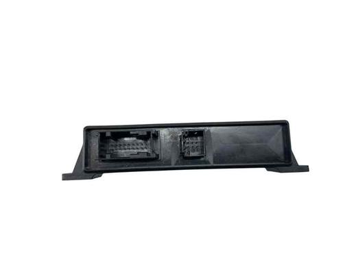 Electronic module PEUGEOT 308 CC (4B_) 1.6 16V | BP29475060M83 