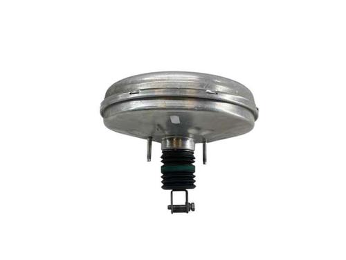 Servo brake MERCEDES-BENZ A-CLASS (W176) A 220 CDI (176.003) | BP25597334M42 - Image 5