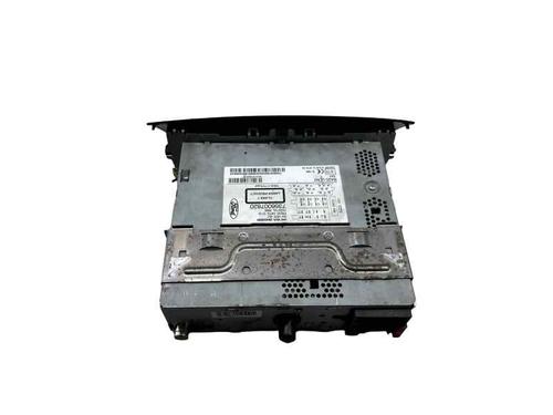 Radio FORD KA (RU8) 1.2 | BP33424965E6  - Image 5