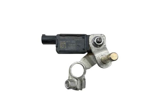 Electronic sensor FIAT 500 (312_) 1.2 (312AXA1A) | BP29968236M84 - Image 2