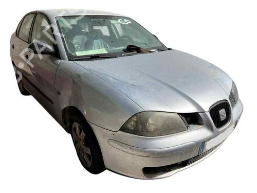 Used Parts SEAT CORDOBA (6L2)  1.9 TDI  4412742