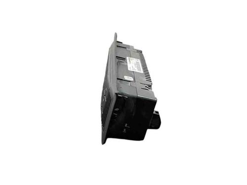 Used Climate control Climate control SEAT IBIZA IV (6J5, 6P1) [2008-2017] 31682815 31682815