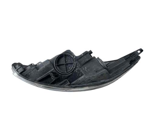 Right headlight FORD FIESTA VI (CB1, CCN) 1.6 TDCi | BP30367823C29 - Image 3