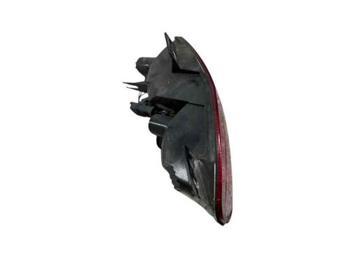  - Image 2