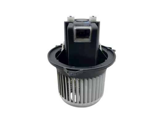 Heater blower motor FIAT 500 (312_) 1.2 (312AXA1A) | BP29349778M62 