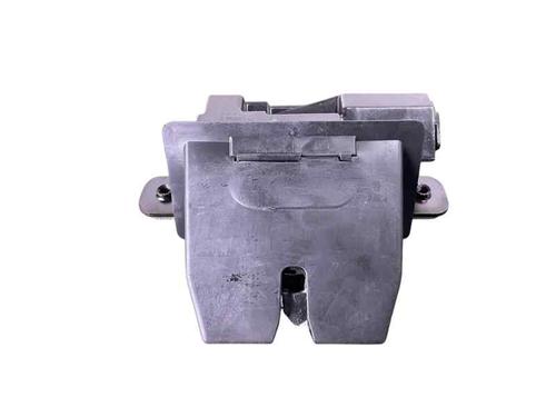 Tailgate lock FORD FIESTA VI (CB1, CCN) 1.25 | BP25212709C101 