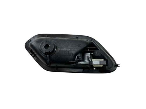 Rear left interior door handle DACIA SANDERO III 1.0 TCe 110 | BP30803240I15 - Image 2