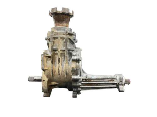 Riduttore cambio CHEVROLET CAPTIVA (C100, C140) 2.0 D | BP29474957M36