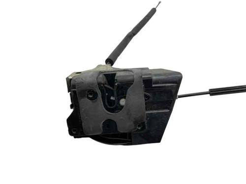 Used Front right lock JAGUAR XE (X760) 2.0 D AWD (180 hp) 29908407