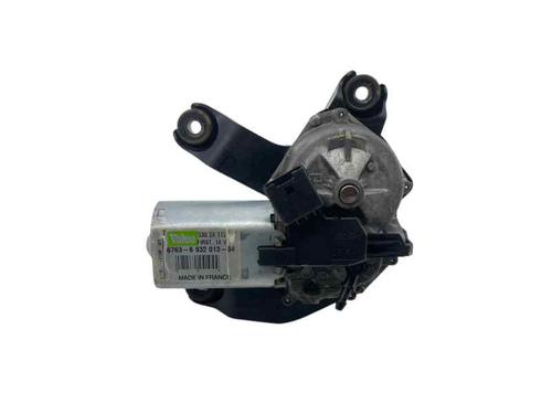 Viskermotor bagrude MINI MINI COUNTRYMAN (R60) Cooper D (112 hp) 27449294