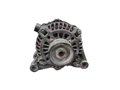 Used Alternator Alternator CITROËN XSARA Coupe (N0) 1.6 16V (109 hp) 27494863 27494863