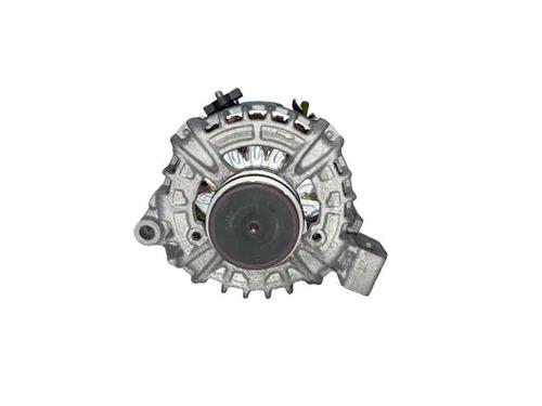Alternator VOLVO V40 Hatchback (525) D3 | BP31181409M7 - Image 5