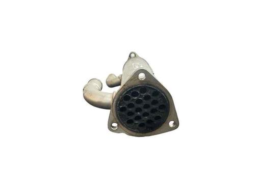 Used Egr Egr KIA CARENS III MPV (UN) [2006-2013] 31683591 31683591