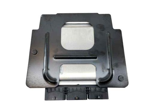 Engine control unit (ECU) CITROËN C4 Grand Picasso I (UA_) 2.0 HDi 150 | BP29420891M57 
