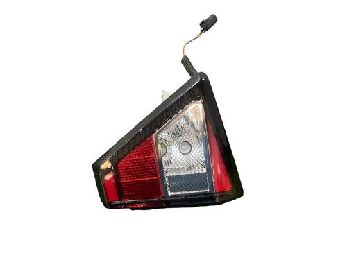Right tailgate light FORD KUGA II (DM2) | BP31682093C80