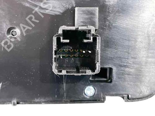 Switch JEEP GRAND CHEROKEE IV (WK, WK2) 3.0 CRD V6 4x4 | BP25018991I30 - Image 2