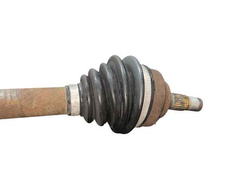 Right front driveshaft PEUGEOT 307 Break (3E) | BP32335343M39 - Image 5